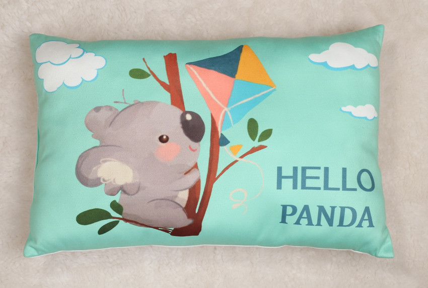 Super sales baby pillow
