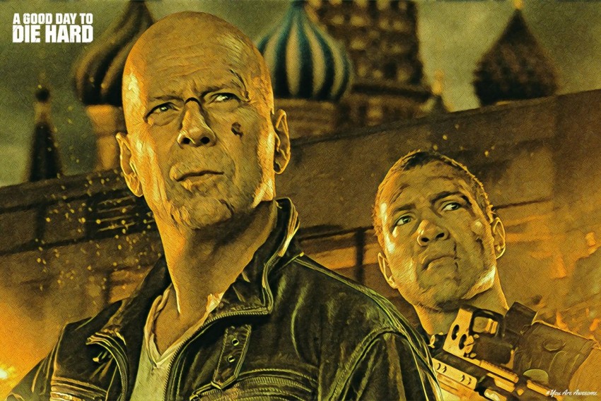 Wallpaper  men movies Person head Die Hard Bruce Willis screenshot  special effects action film profession 1920x1080  canadianakin  231387   HD Wallpapers  WallHere