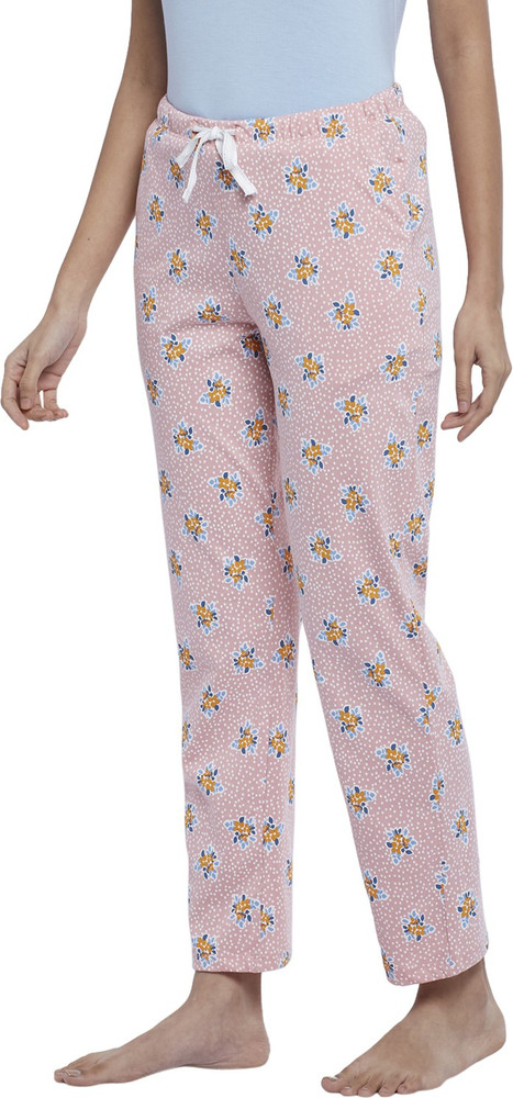 Dreamz nightwear top