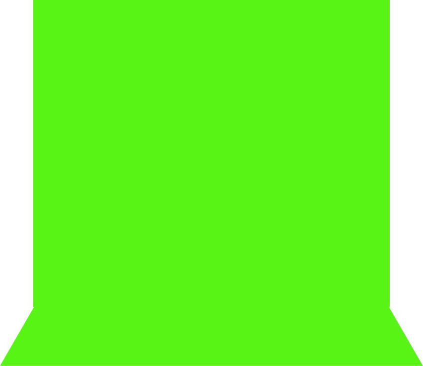 Green screen image sale