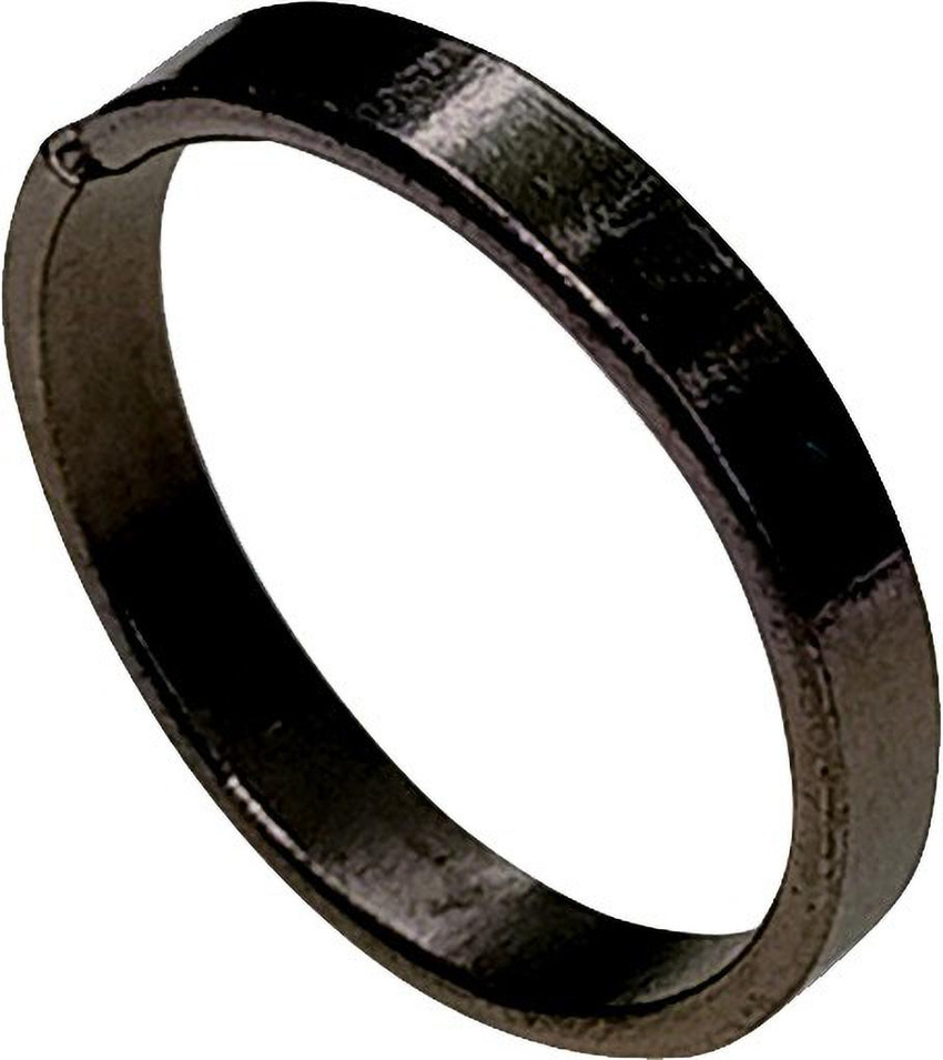 Discover 162+ iron ring benefits best xkldase.edu.vn