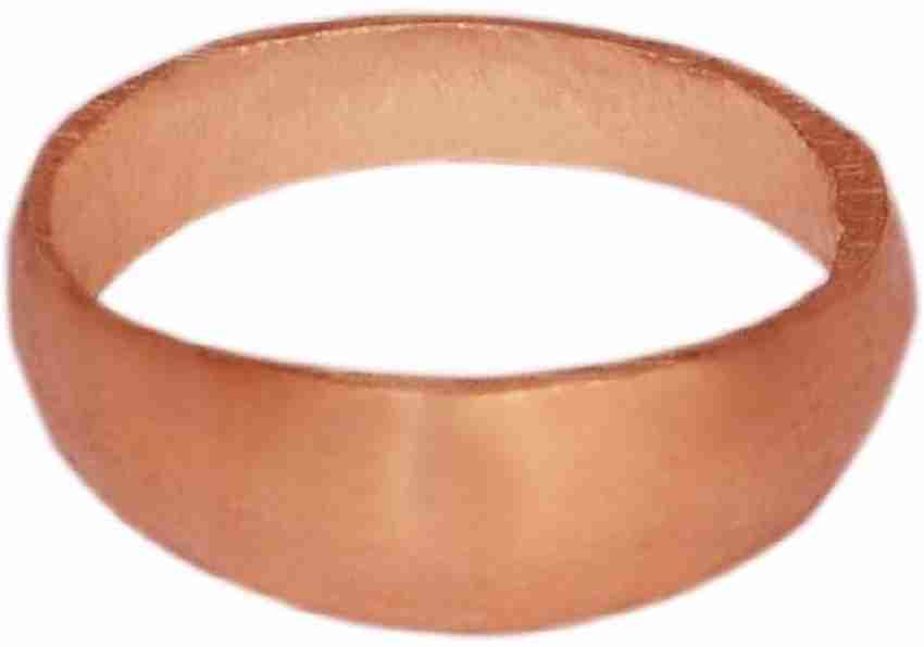 Tambe ki online ring price