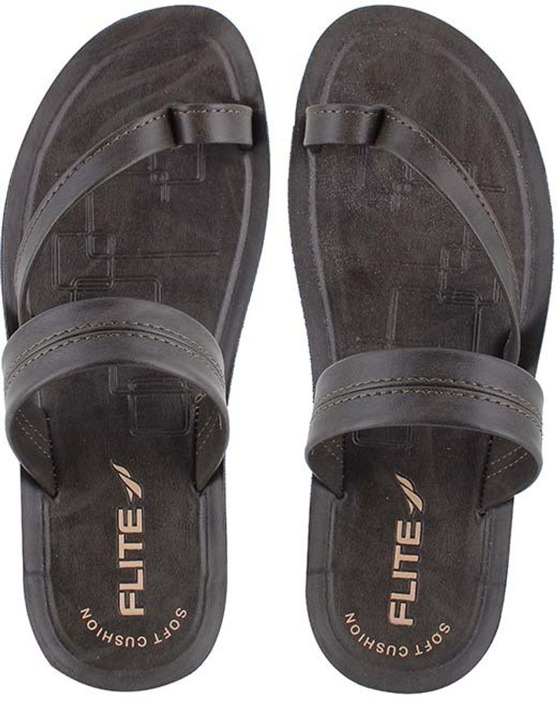 Flite men's flip flops thong sandals flipkart clearance