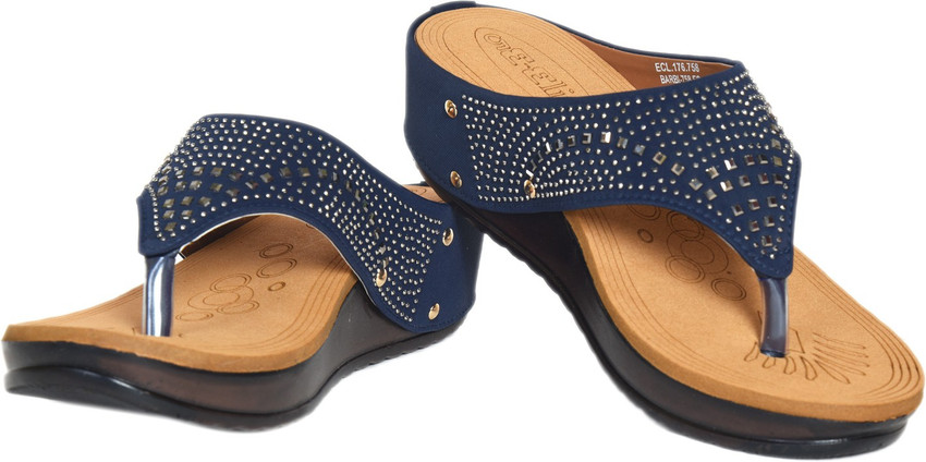 Elite Women Casual Buy Elite Women Casual Online at Best Price Shop Online for Footwears in India Flipkart