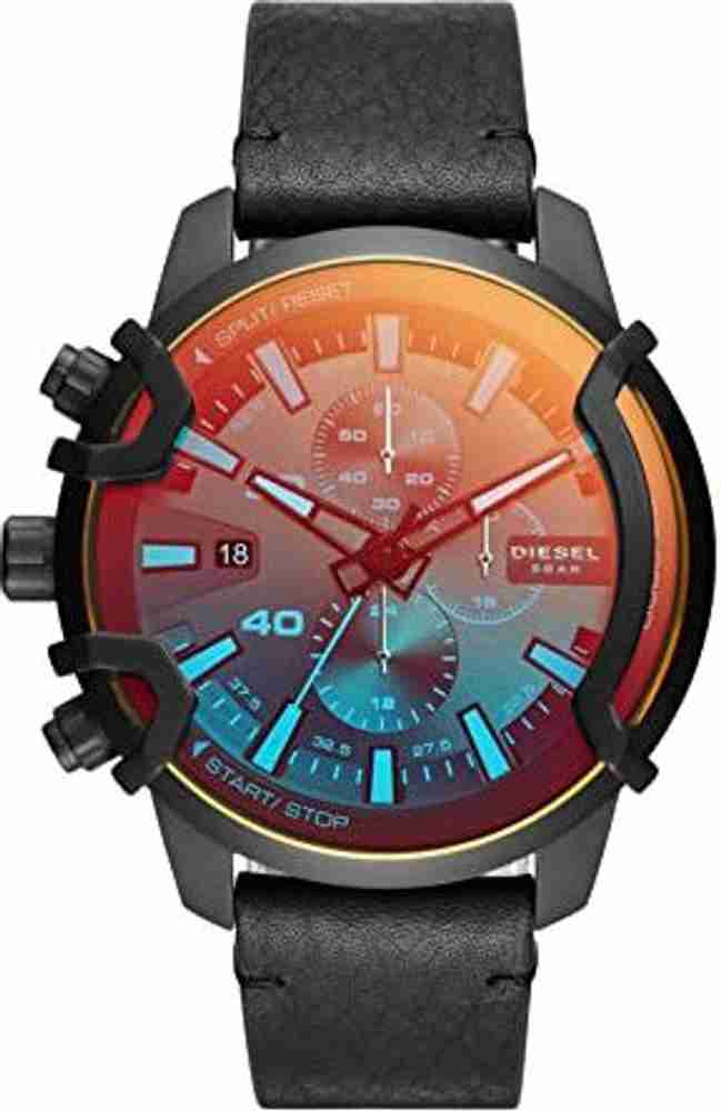Diesel watch screen protector hotsell