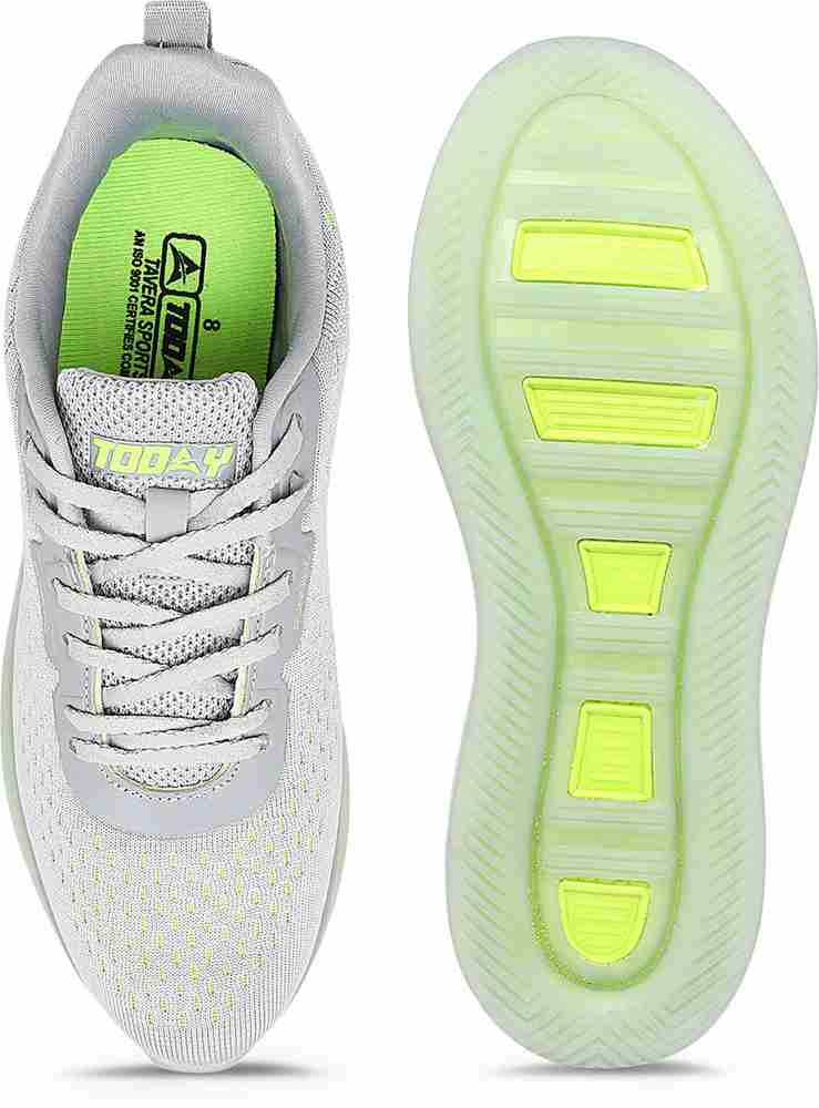 Tavera best sale shoes price