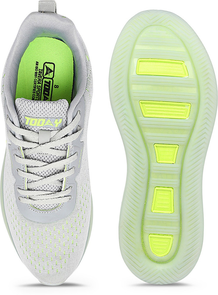 Signature shoes price discount