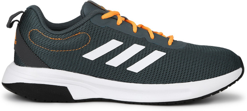 Adidas us gr??e 10 11 hot sale