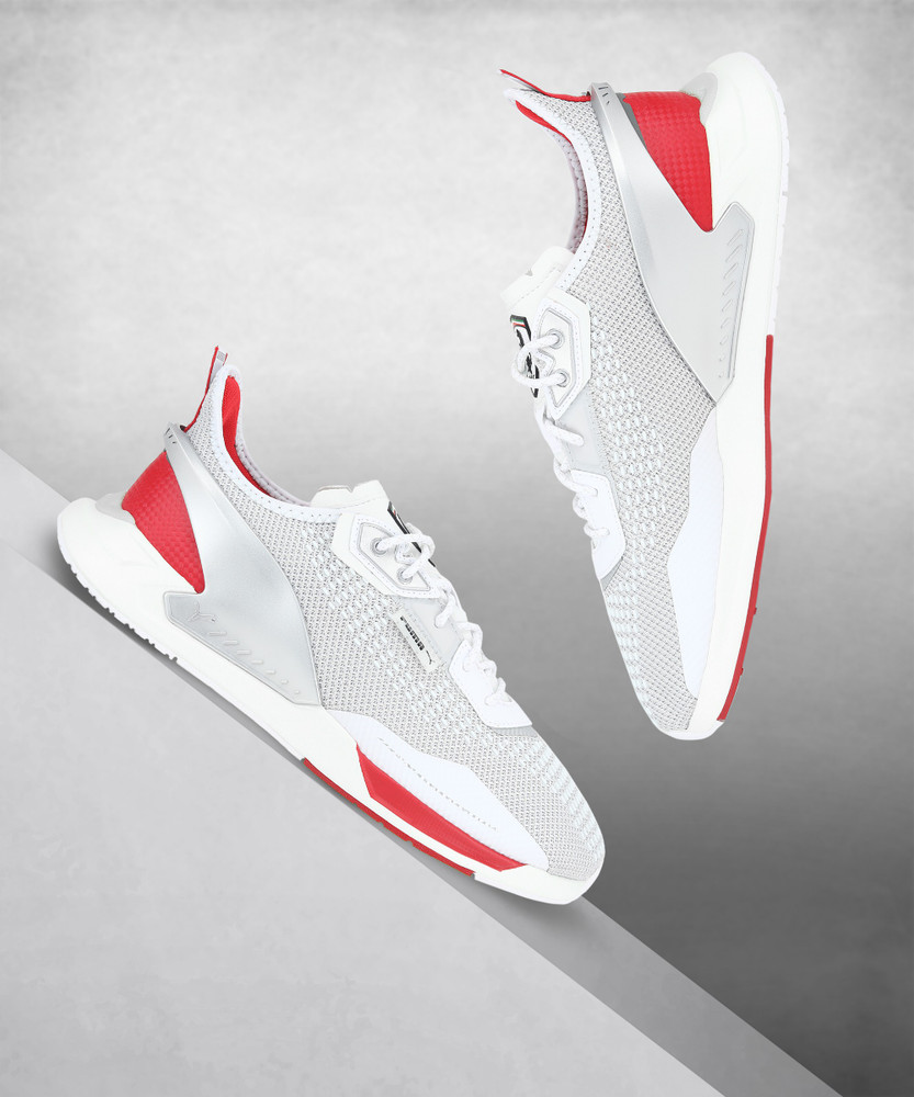 Ferrari shoes flipkart sales