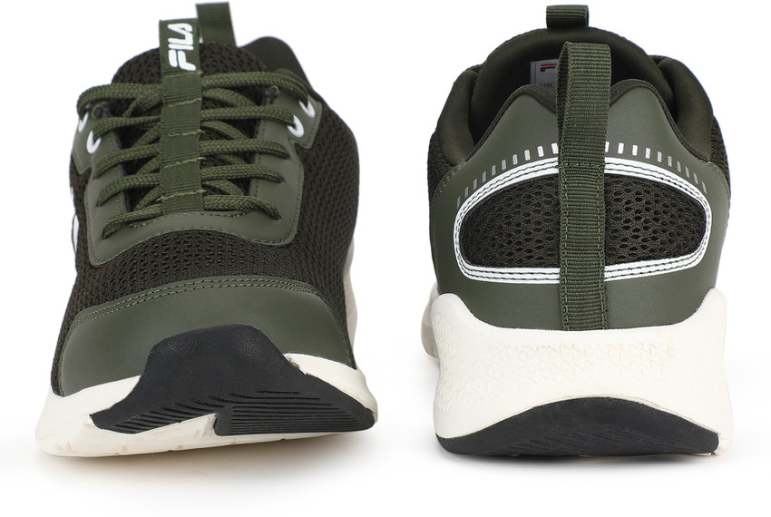 Fila shoes in gurgaon new arrivals