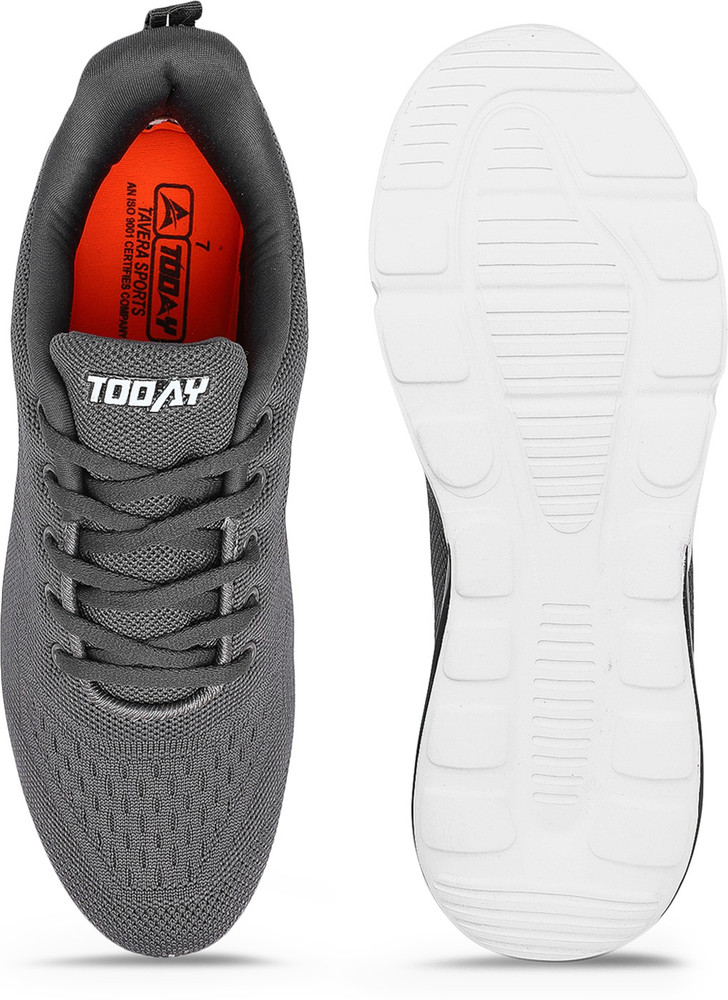 Today shoes company cheap