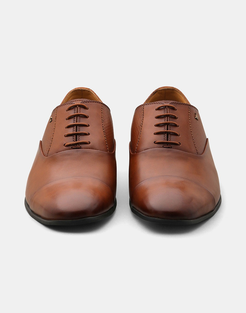 Blackberrys formal shoes deals