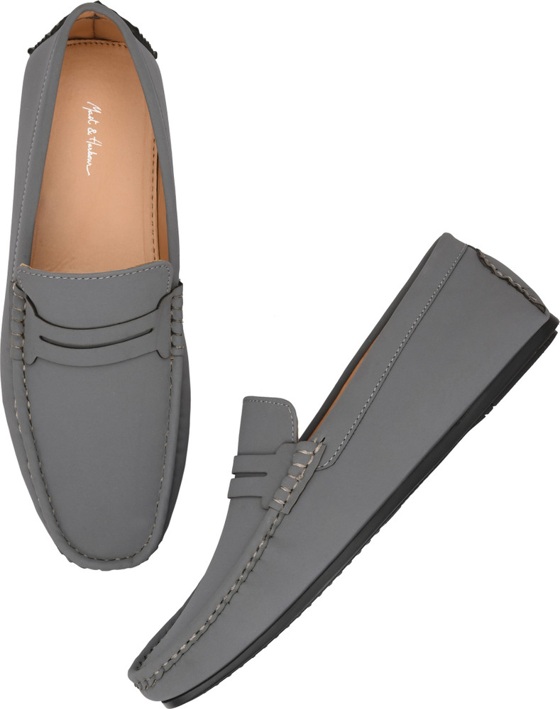 Mast and hotsell harbour formal shoes