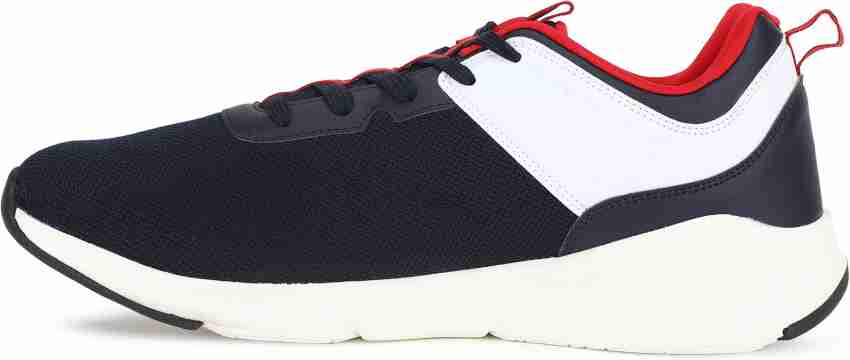 Fila prada clearance shoes