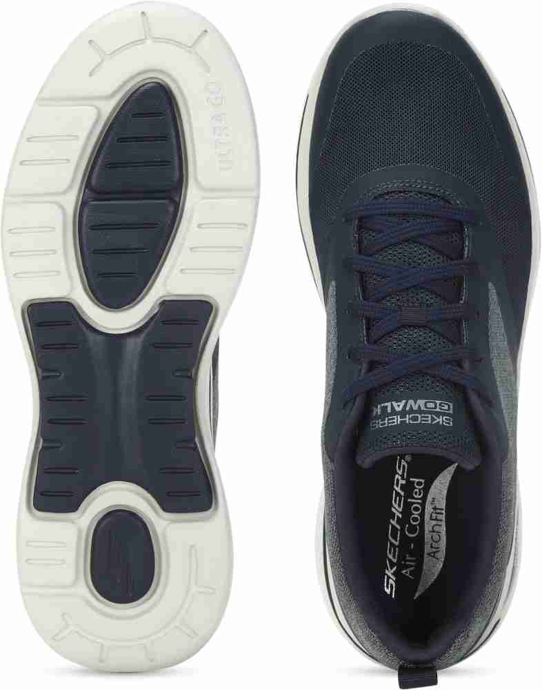 Skechers hot sale 2328 navy