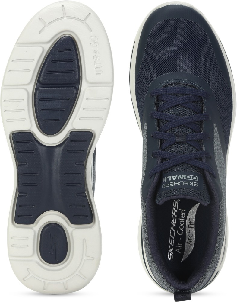 Skechers 2328 on sale