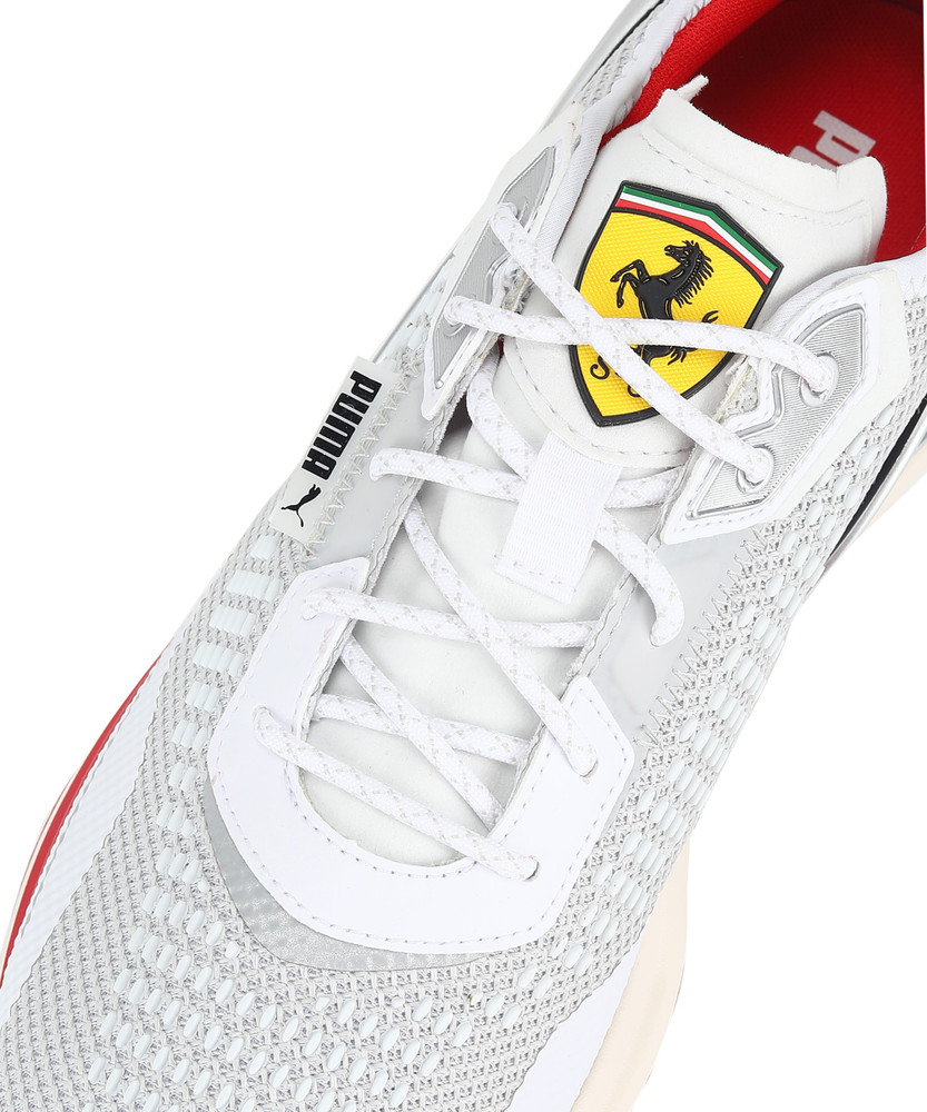 New puma ferrari shoes 2019 hot sale