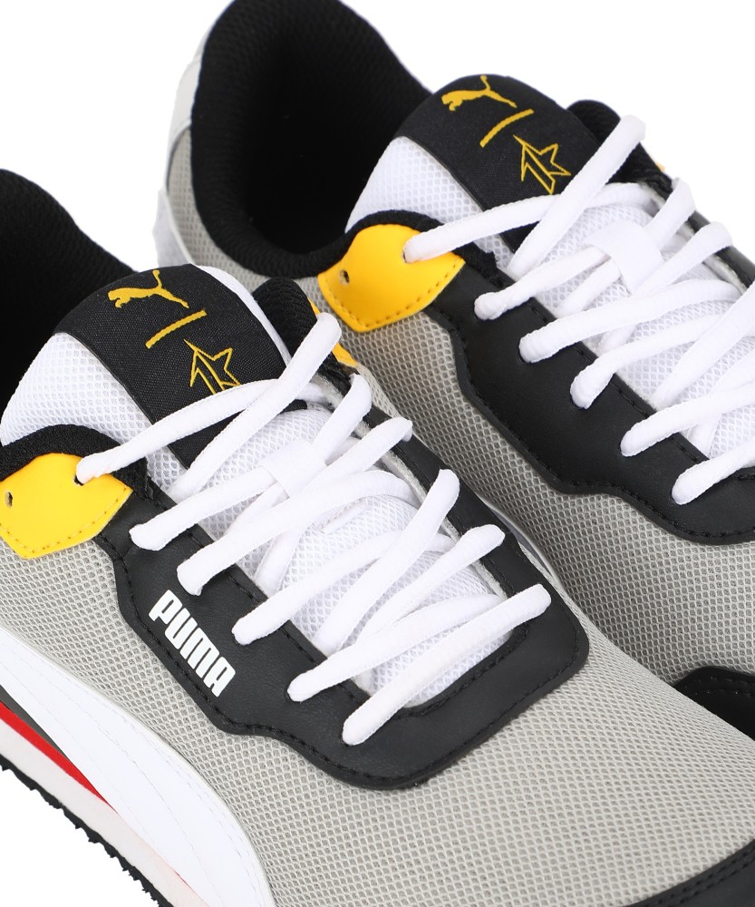 Puma discount shoes 2019