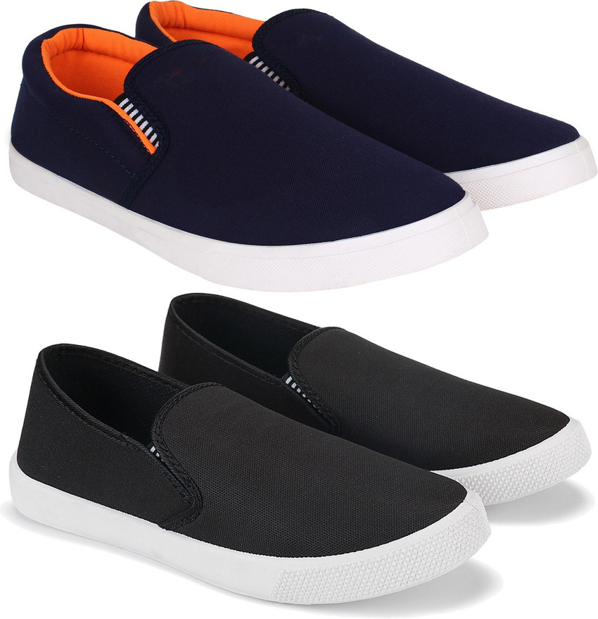 Shopclues loafer shoes online