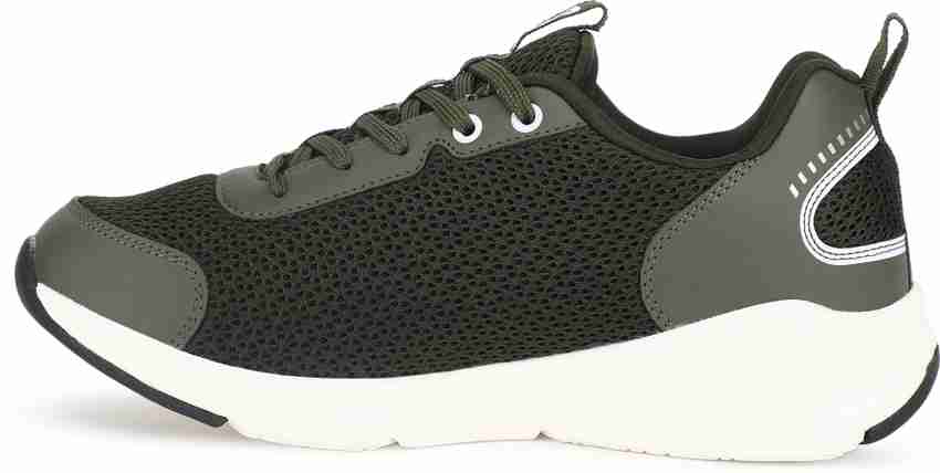 Fila 2025 air shoes