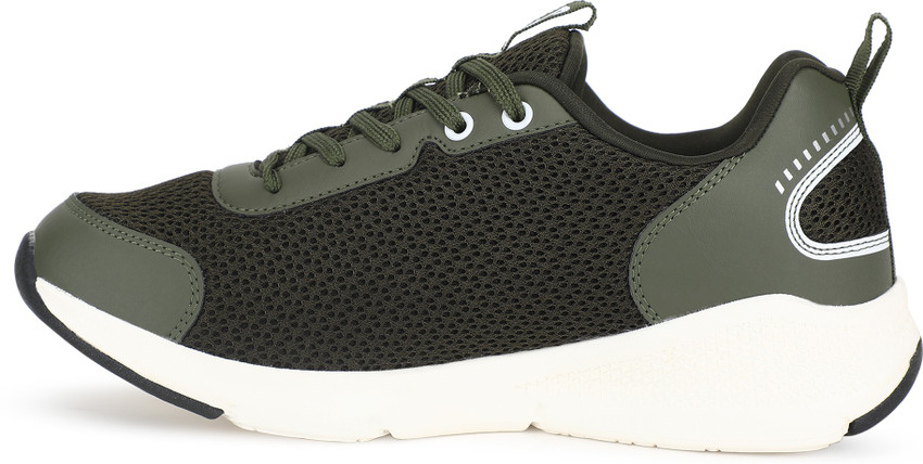 Tenis hype fila hotsell