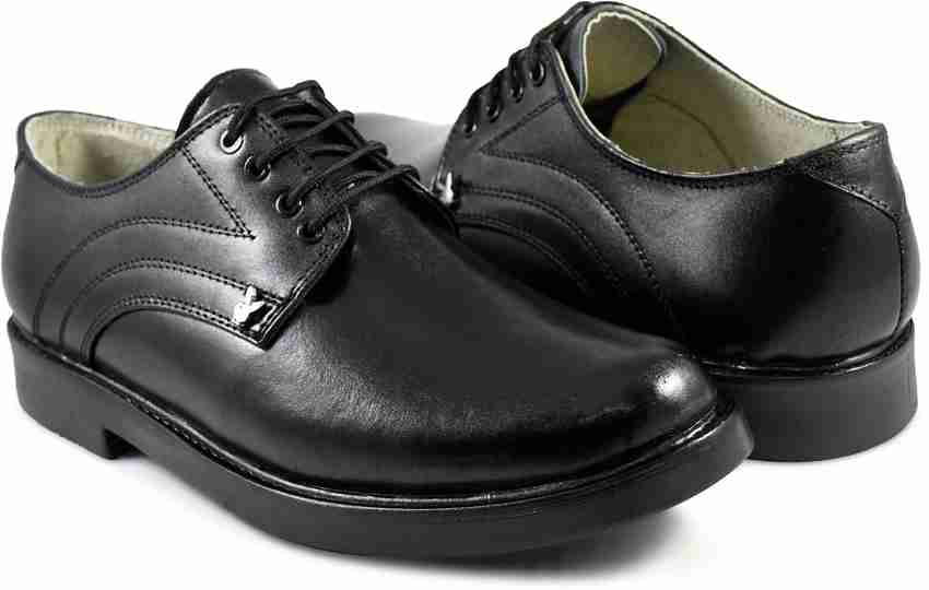 Playboy hot sale formal shoes