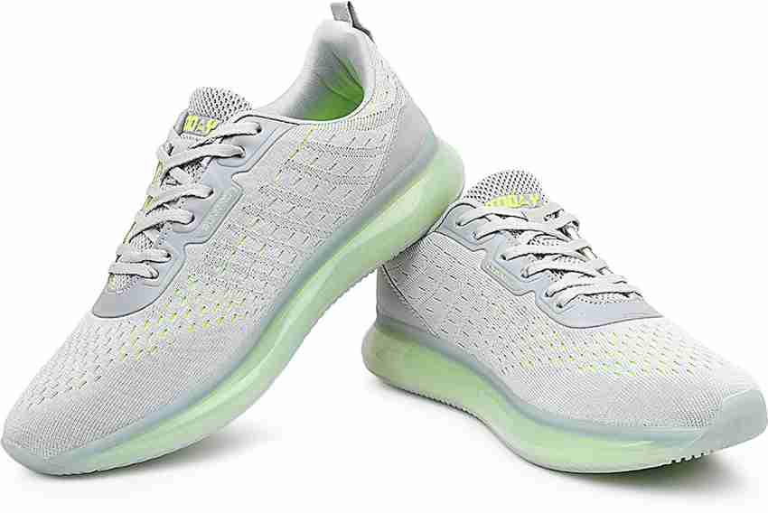 Signature shoes price online