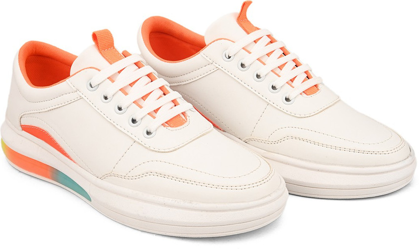 Mast and harbour shoes snapdeal new arrivals
