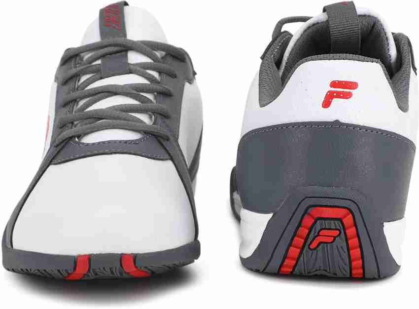 Fila bmw shoes hotsell