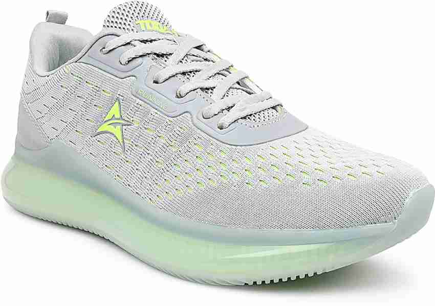 TODAY SIGNATURE 01 Running Shoes For Men - Buy TODAY SIGNATURE 01 Running  Shoes For Men Online at Best Price - Shop Online for Footwears in India