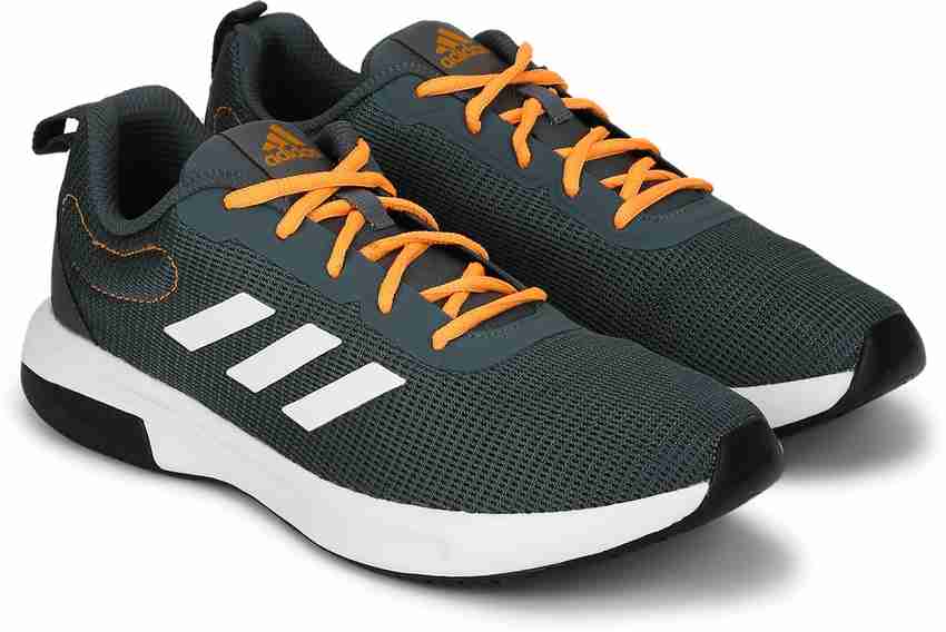 ADIDAS Runsteer M Running Shoes For Men Buy ADIDAS Runsteer M