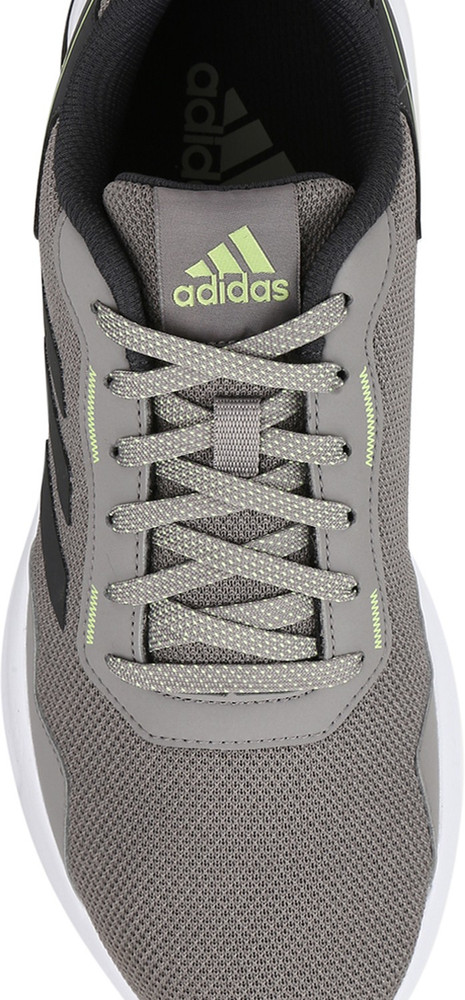 Adidas b44861 online
