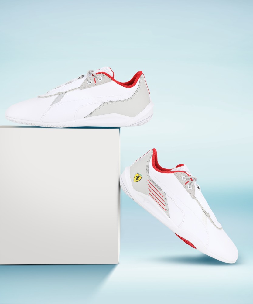 Puma ferrari outlet ?anta