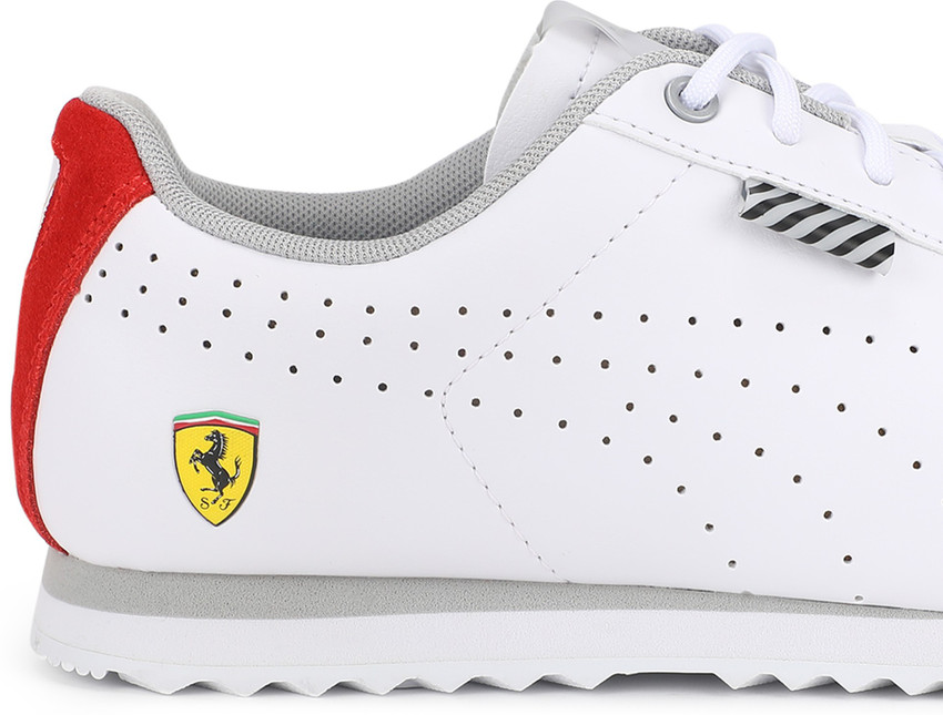 Puma casual shoes flipkart outlet