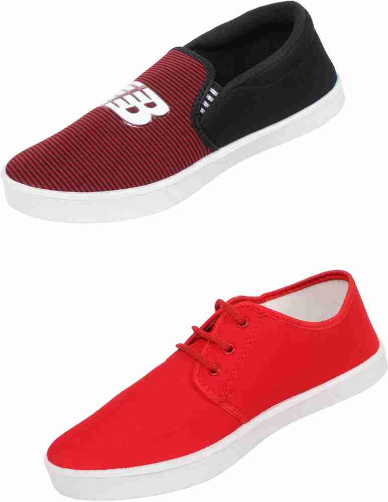 Flipkart mens online shoes combo offer