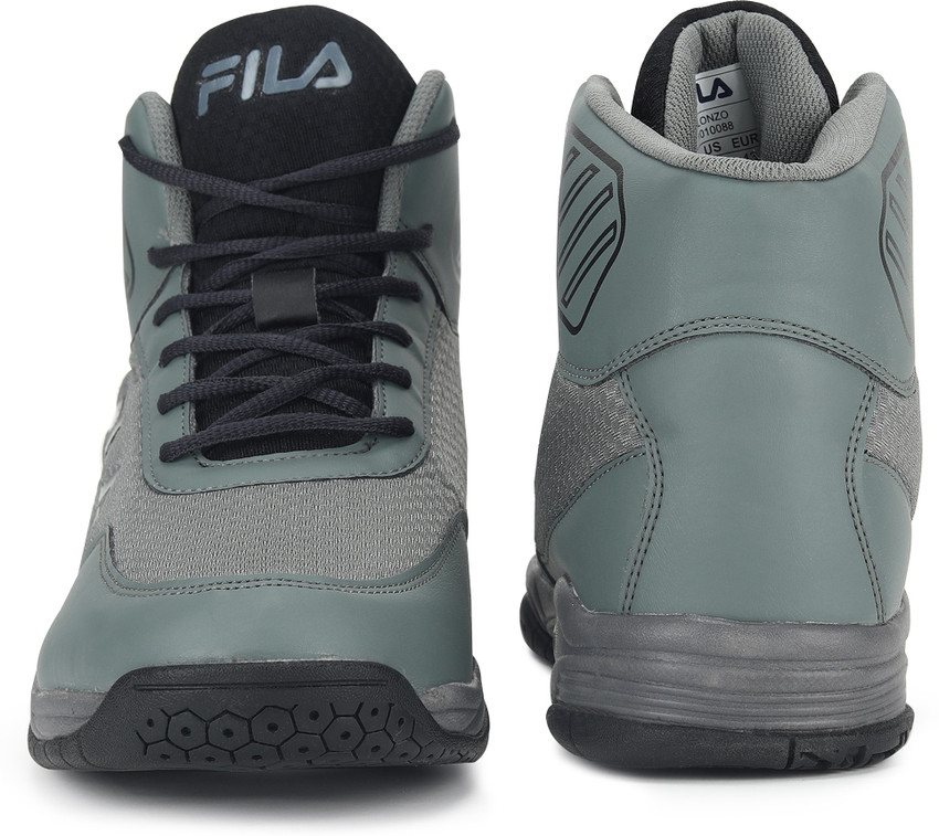 New fila sneakers 2018 online