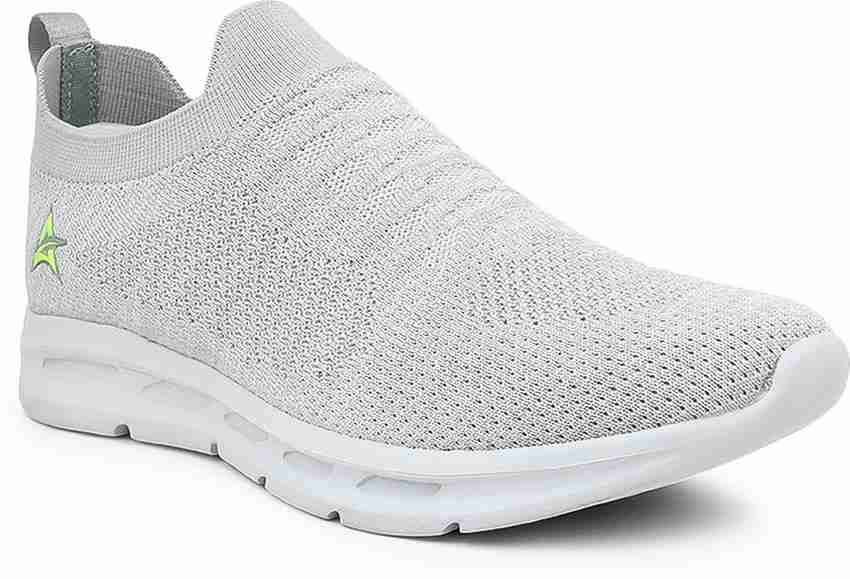 Skechers monaco deals