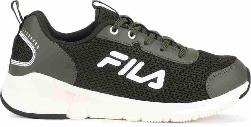 Fila headway 6 mens 2015 top