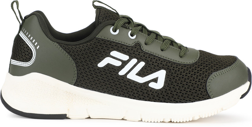 Fila shoes clearance in gurgaon
