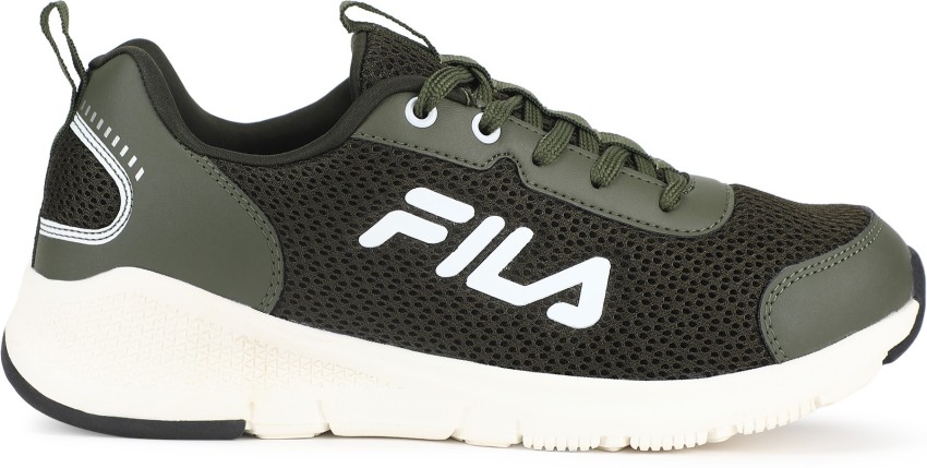 fila shoes in gurgaon