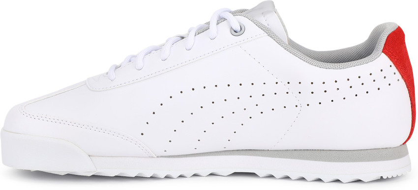 Tenis puma roma 2019 2025