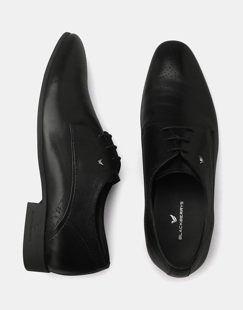 Blackberry shoes price top