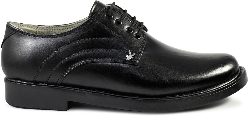 Flipkart hot sale school shoes