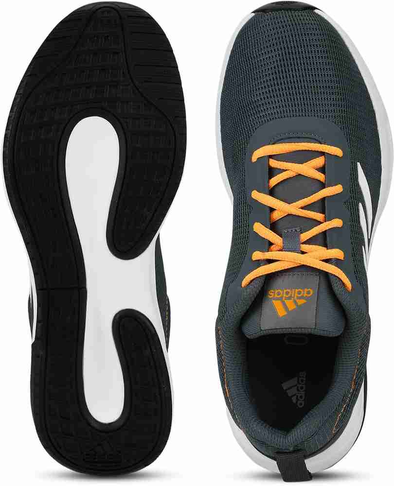ADIDAS Runsteer M Running Shoes For Men Buy ADIDAS Runsteer M