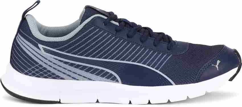 PUMA Spectrum IDP Walking Shoes For Men Buy PUMA Spectrum IDP Walking Shoes For Men Online at Best Price Shop Online for Footwears in India Flipkart