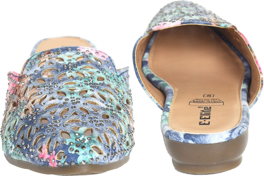 Elite shoes for ladies sale