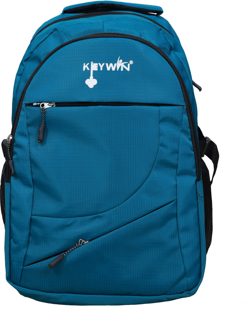 Smart discount bag flipkart