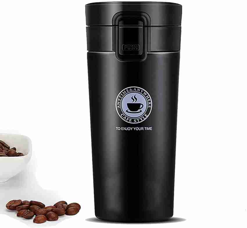 https://rukminim2.flixcart.com/image/850/1000/l37mtu80/shopsy-bottle/j/p/a/380-double-wall-vacuum-mug-for-coffee-vacuum-insulated-flask-original-imagedtyzkdewama.jpeg?q=20