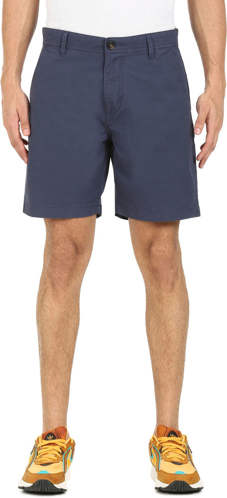 Shorts aeropostale discount