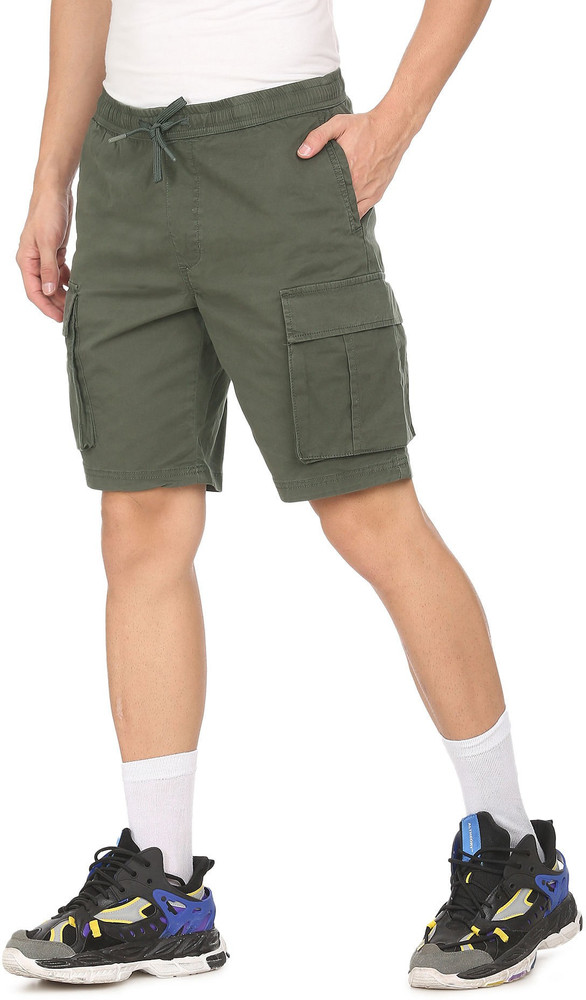 Flying deals machine shorts